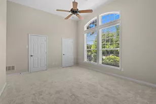 2202 Somerset, Midlothian, TX 76065 - Photo 27