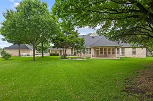 2202 Somerset, Midlothian, TX 76065 - Photo 35