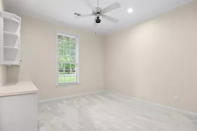 2202 Somerset, Midlothian, TX 76065 - Photo 25