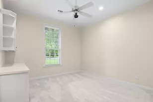 2202 Somerset, Midlothian, TX 76065 - Photo 25