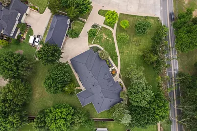 2202 Somerset, Midlothian, TX 76065 - Photo 37