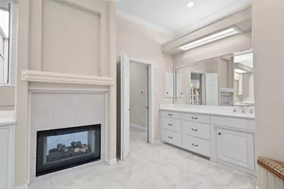 2202 Somerset, Midlothian, TX 76065 - Photo 23