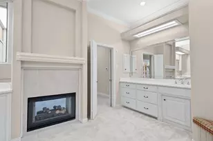 2202 Somerset, Midlothian, TX 76065 - Photo 23