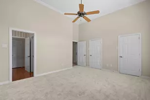2202 Somerset, Midlothian, TX 76065 - Photo 27