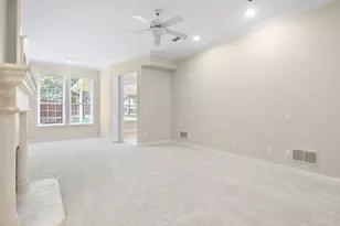 2202 Somerset, Midlothian, TX 76065 - Photo 19