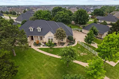 2202 Somerset, Midlothian, TX 76065 - Photo 39