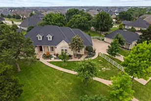 2202 Somerset, Midlothian, TX 76065 - Photo 39