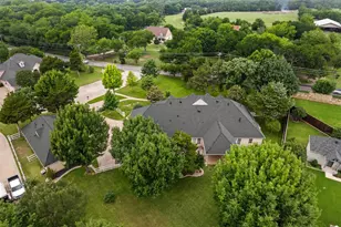 2202 Somerset, Midlothian, TX 76065 - Photo 37