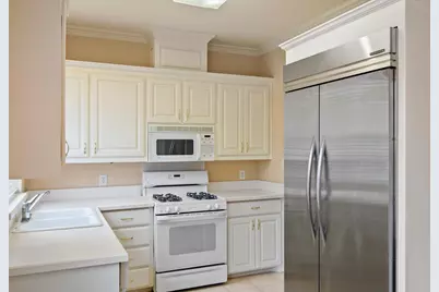 2202 Somerset, Midlothian, TX 76065 - Photo 31