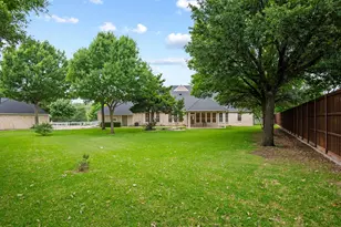 2202 Somerset, Midlothian, TX 76065 - Photo 37