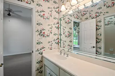 2202 Somerset, Midlothian, TX 76065 - Photo 21