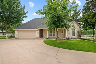 2202 Somerset, Midlothian, TX 76065 - Photo 29