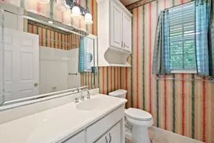 2202 Somerset, Midlothian, TX 76065 - Photo 33