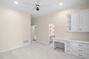 2202 Somerset, Midlothian, TX 76065 - Photo 25