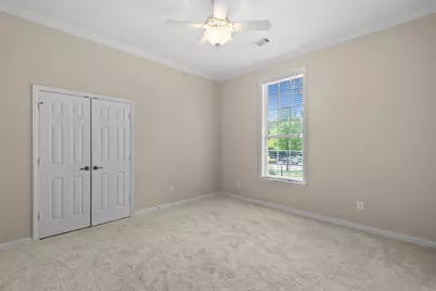 2202 Somerset, Midlothian, TX 76065 - Photo 29