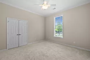 2202 Somerset, Midlothian, TX 76065 - Photo 29