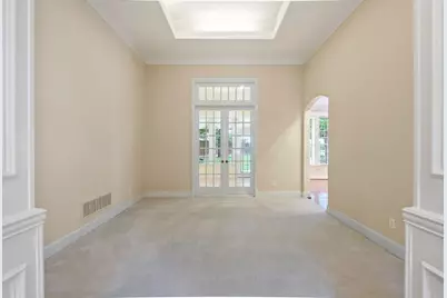2202 Somerset, Midlothian, TX 76065 - Photo 11