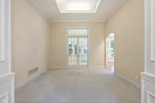 2202 Somerset, Midlothian, TX 76065 - Photo 11