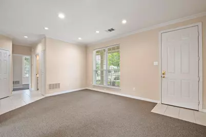 2202 Somerset, Midlothian, TX 76065 - Photo 29