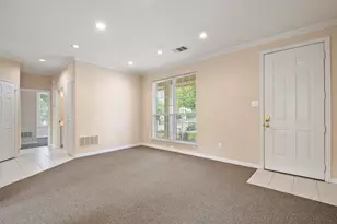 2202 Somerset, Midlothian, TX 76065 - Photo 29