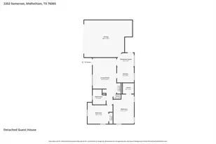 2202 Somerset, Midlothian, TX 76065 - Photo 11