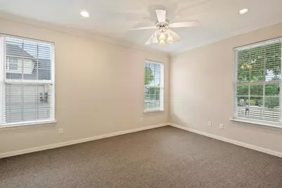 2202 Somerset, Midlothian, TX 76065 - Photo 33