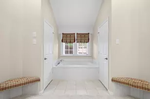 2202 Somerset, Midlothian, TX 76065 - Photo 23