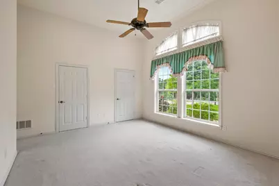 2202 Somerset, Midlothian, TX 76065 - Photo 17