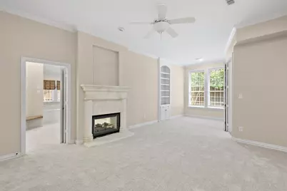2202 Somerset, Midlothian, TX 76065 - Photo 19