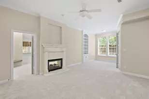 2202 Somerset, Midlothian, TX 76065 - Photo 19