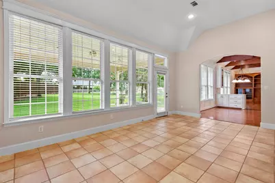 2202 Somerset, Midlothian, TX 76065 - Photo 17