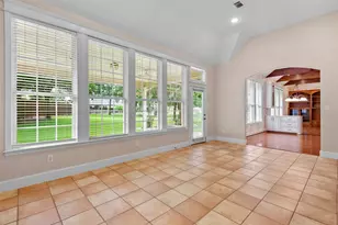 2202 Somerset, Midlothian, TX 76065 - Photo 17