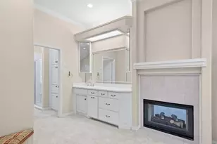 2202 Somerset, Midlothian, TX 76065 - Photo 21