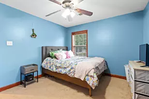 1028 N Elm St, Muenster, TX 76252 - Photo 15