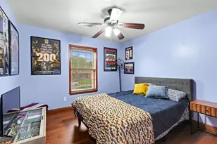 1028 N Elm St, Muenster, TX 76252 - Photo 17