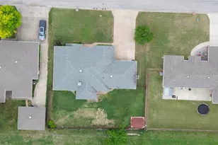 1028 N Elm St, Muenster, TX 76252 - Photo 31