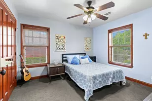 1028 N Elm St, Muenster, TX 76252 - Photo 19