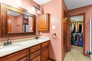 1028 N Elm St, Muenster, TX 76252 - Photo 25