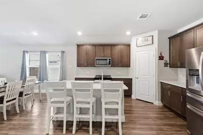 2116 Draco Drive, Haslet, TX 76052 - Photo 11