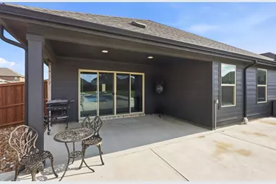 2116 Draco Drive, Haslet, TX 76052 - Photo 27