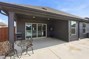 2116 Draco Dr, Haslet, TX 76052 - Photo 27