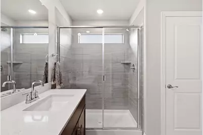 2116 Draco Drive, Haslet, TX 76052 - Photo 21