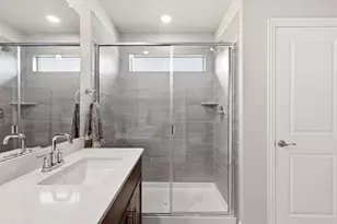 2116 Draco Dr, Haslet, TX 76052 - Photo 21