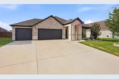 2116 Draco Drive, Haslet, TX 76052 - Photo 33