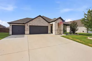 2116 Draco Dr, Haslet, TX 76052 - Photo 33