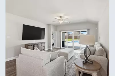 2116 Draco Drive, Haslet, TX 76052 - Photo 17