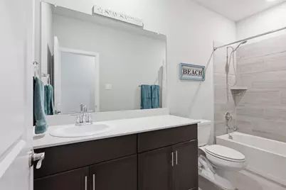 2116 Draco Drive, Haslet, TX 76052 - Photo 25