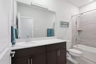 2116 Draco Dr, Haslet, TX 76052 - Photo 25