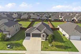 2116 Draco Dr, Haslet, TX 76052 - Photo 3
