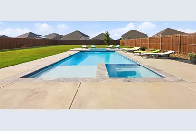 2116 Draco Drive, Haslet, TX 76052 - Photo 29